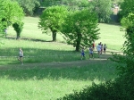 ab_morselli_navazzo 045.jpg