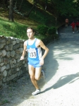 ab_morselli_navazzo 046.jpg