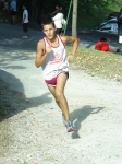 ab_morselli_navazzo 047.jpg