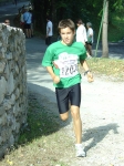 ab_morselli_navazzo 048.jpg