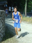 ab_morselli_navazzo 049.jpg