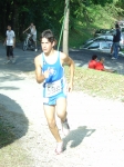 ab_morselli_navazzo 050.jpg