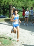 ab_morselli_navazzo 051.jpg