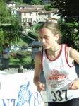 ab_morselli_navazzo 052.jpg