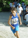ab_morselli_navazzo 053.jpg