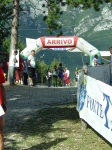ab_morselli_navazzo 054.jpg