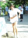 ab_morselli_navazzo 055.jpg