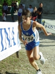 ab_morselli_navazzo 056.jpg