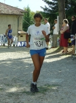 ab_morselli_navazzo 058.jpg