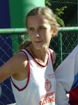 ab_morselli_navazzo 059.jpg