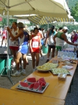 ab_morselli_navazzo 060.jpg