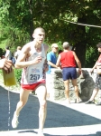 ac_morselli_navazzo 007.jpg
