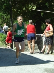 ac_morselli_navazzo 010.jpg