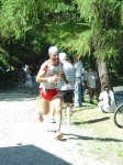 ac_morselli_navazzo 014.jpg