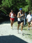 ac_morselli_navazzo 015.jpg