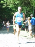 ac_morselli_navazzo 021.jpg