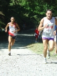 ac_morselli_navazzo 022.jpg