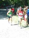 ac_morselli_navazzo 023.jpg