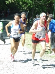 ac_morselli_navazzo 030.jpg