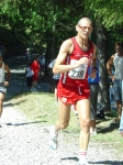 ac_morselli_navazzo 033.jpg