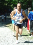 ac_morselli_navazzo 040.jpg