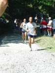 ac_morselli_navazzo 041.jpg