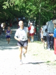 ac_morselli_navazzo 043.jpg