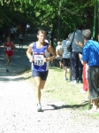 ac_morselli_navazzo 044.jpg