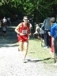 ac_morselli_navazzo 045.jpg