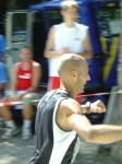 ac_morselli_navazzo 050.jpg