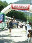 Nome del file=ac_morselli_navazzo 051.jpg
Dimensione del file=571KiB
Dimensioni=960x1280
Aggiunta il=07 Ago 2006 ac_morselli_navazzo 051.jpg