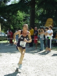 Nome del file=ac_morselli_navazzo 052.jpg
Dimensione del file=588KiB
Dimensioni=960x1280
Aggiunta il=07 Ago 2006 ac_morselli_navazzo 052.jpg
