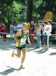 ac_morselli_navazzo 053.jpg
