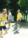 ac_morselli_navazzo 055.jpg