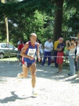 ac_morselli_navazzo 056.jpg