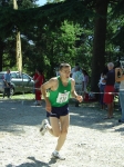 ac_morselli_navazzo 057.jpg