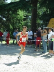 ac_morselli_navazzo 058.jpg