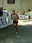 ac_morselli_navazzo 060.jpg