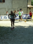 ac_morselli_navazzo 061.jpg