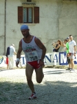 ac_morselli_navazzo 062.jpg
