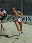 ac_morselli_navazzo 064.jpg