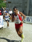 ac_morselli_navazzo 065.jpg