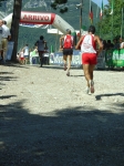 ac_morselli_navazzo 066.jpg