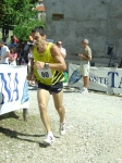 Nome del file=ac_morselli_navazzo 067.jpg
Dimensione del file=576KiB
Dimensioni=960x1280
Aggiunta il=07 Ago 2006 ac_morselli_navazzo 067.jpg