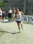 ac_morselli_navazzo 068.jpg