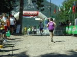 ac_morselli_navazzo 070.jpg