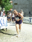 ac_morselli_navazzo 071.jpg