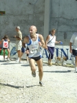 ac_morselli_navazzo 072.jpg