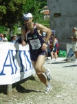 ac_morselli_navazzo 073.jpg