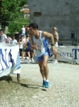 ac_morselli_navazzo 074.jpg